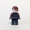 LEGO Minifigure -- Anakin Skywalker (Clone Wars)-Star Wars / Star Wars Clone Wars -- SW0183 -- Creative Brick Builders