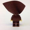 LEGO Minifigure -- Anakin Skywalker (Grown Up) with Cape-Star Wars / Star Wars Episode 2 -- SW099 -- Creative Brick Builders