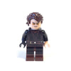 LEGO Minifigure -- Anakin Skywalker (Sith Face)-Star Wars / Star Wars Episode 3 -- SW0361 -- Creative Brick Builders