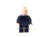 LEGO Minifigure -- Anakin Skywalker with Black Right Hand (without Hair)-Star Wars / Star Wars Episode 3 -- SW0139 -- Creative Brick Builders