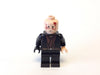 LEGO Minifigure -- Anakin Skywalker with Black Right Hand (without Hair)-Star Wars / Star Wars Episode 3 -- SW0139 -- Creative Brick Builders