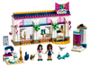 LEGO Set-Andrea's Accessories Store-Friends-41344-1-Creative Brick Builders