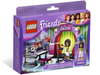 LEGO Set-AndreaÆ’??s Stage-Friends-3932-1-Creative Brick Builders