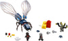 LEGO Set-Ant-Man Final Battle-Super Heroes / Ant-Man-76039-1-Creative Brick Builders