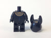 LEGO Minifigure-Anubis Guard-Pharaoh's Quest-PHA008-Creative Brick Builders