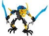 LEGO Set-Aquagon-Hero Factory / Villains-44013-1-Creative Brick Builders