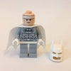 LEGO Minifigure-Arctic Batman-Super Heroes-SH047-Creative Brick Builders