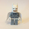 LEGO Minifigure-Arctic Batman-Super Heroes-SH047-Creative Brick Builders