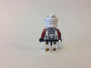 LEGO Minifigure -- ARF Trooper - Elite Clone Trooper-Star Wars / Star Wars Clone Wars -- SW0378 -- Creative Brick Builders