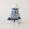 LEGO Minifigure -- ARF Trooper-Star Wars -- SW0297 -- Creative Brick Builders