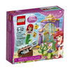 LEGO Set-Ariel's Amazing Treasures-Disney Princess-41050-1-Creative Brick Builders