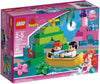 LEGO Set-Ariel's Magical Boat Ride-Duplo / Disney Princess-10516-1-Creative Brick Builders