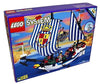 LEGO Set-Armada Flagship (2001)-Pirates / Pirates I / Imperial Armada-6291-3-Creative Brick Builders