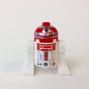 LEGO Minifigure -- Astromech Droid-Star Wars -- SW0534 -- Creative Brick Builders
