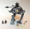 LEGO Set-AT-AP-Star Wars / Star Wars Episode 3-75043-1-Creative Brick Builders
