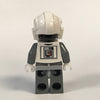 LEGO Minifigure -- AT-AT Driver Hoth Battle Pack-Star Wars / Star Wars Episode 4/5/6 -- SW0262 -- Creative Brick Builders