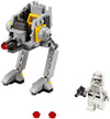LEGO Set-AT-DP Microfighter-Star Wars / Star Wars Microfighters Series 3 / Star Wars Rebels-75130-4-Creative Brick Builders