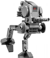 LEGO Set-AT-DP - Mini-Star Wars / Mini / Star Wars Rebels-30274-1-Creative Brick Builders