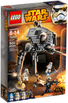 LEGO Set-AT-DP-Star Wars / Star Wars Rebels-75083-1-Creative Brick Builders