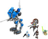 LEGO Set-AT-RT-Star Wars / Star Wars Clone Wars-75002-1-Creative Brick Builders