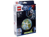 LEGO Set-AT-ST & Endor-Star Wars / Planet Series 2 / Star Wars Episode 4/5/6-9679-1-Creative Brick Builders