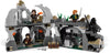 LEGO Set-Attack on Weathertop-The Hobbit and the Lord of the Rings / The Lord of the Rings-9472-2-Creative Brick Builders