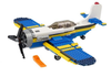 LEGO Set-Aviation Adventures-Creator-31011-1-Creative Brick Builders