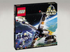 LEGO Set-B-wing at Rebel Control Center-Star Wars / Star Wars Episode 4/5/6-7180-1-Creative Brick Builders
