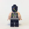 LEGO Minifigure-Bane - Light Flesh Hands-Super Heroes-SH009-Creative Brick Builders