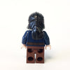 LEGO Minifigure-Bard the Bowman - Silver Buckle and Shirt Grommets-The Hobbit and the Lord of the Rings / The Hobbit-LOR092-Creative Brick Builders