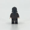 LEGO Minifigure-Bard the Bowman-The Hobbit and the Lord of the Rings / The Hobbit-LOR084-Creative Brick Builders