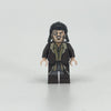 LEGO Minifigure-Bard the Bowman-The Hobbit and the Lord of the Rings / The Hobbit-LOR084-Creative Brick Builders