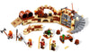 LEGO Set-Barrel Escape-The Hobbit and the Lord of the Rings / The Hobbit-79004-4-Creative Brick Builders
