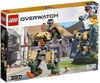 LEGO Set-Bastion-Overwatch-75974-1-Creative Brick Builders
