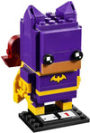 LEGO Set-Batgirl-BrickHeadz / BrickHeadz Series 1 / Super Heroes / The LEGO Batman Movie-41586-1-Creative Brick Builders
