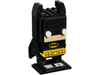 LEGO Set-Batman-BrickHeadz / BrickHeadz Series 1 / Super Heroes / The LEGO Batman Movie-41585-1-Creative Brick Builders