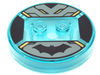LEGO Minifigure-Batman - Dimensions Starter Pack-Super Heroes-DIM002-Creative Brick Builders