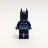 LEGO Minifigure-Batman - Electro Suit-Super Heroes-SH046-Creative Brick Builders