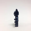 LEGO Minifigure-Batman - Electro Suit-Super Heroes-SH046-Creative Brick Builders