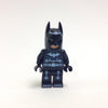 LEGO Minifigure-Batman - Electro Suit-Super Heroes-SH046-Creative Brick Builders