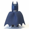 LEGO Minifigure-Batman - Raging Batsuit-Super Heroes / The LEGO Batman Movie-SH311-Creative Brick Builders