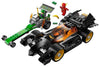 LEGO Set-Batman: The Riddler Chase-Super Heroes / Batman II-76012-1-Creative Brick Builders