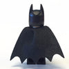 LEGO Minifigure-Batman - Utility Belt, Head Type 1-Super Heroes / The LEGO Batman Movie-SH312-Creative Brick Builders