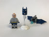 LEGO Minifigure-Batman - Wings and Jet Pack-Super Heroes-SH019-Creative Brick Builders