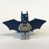 LEGO Minifigure-Batman - Wings and Jet Pack-Super Heroes-SH019-Creative Brick Builders