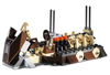 LEGO Set-Battle Droid Carrier-Star Wars / Star Wars Episode 1-7126-1-Creative Brick Builders