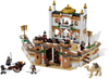 LEGO Set-Battle of Alamut-Prince of Persia-7573-1-Creative Brick Builders