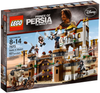 LEGO Set-Battle of Alamut-Prince of Persia-7573-1-Creative Brick Builders