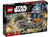 LEGO Set-Battle on Scarif-Star Wars-75171-1-Creative Brick Builders
