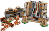 LEGO Set-Battle on Takodana-Star Wars / Star Wars Episode 7-75139-1-Creative Brick Builders